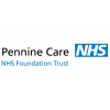 Pennine Care Nhs Foundation Trust